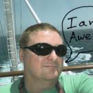 New South Wales chat