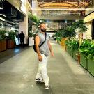 ahmedosama