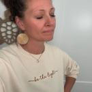 Auvergne-Rhône-Alpes chat