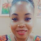 Provence-Alpes-Côte d Azur chat