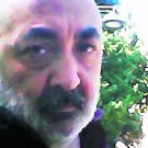 Friuli-Venezia Giulia chat