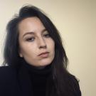 Aleksandra512