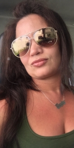 Rabat-Salé-Kénitra chat