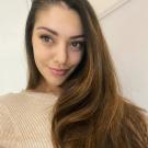 Melanie5797