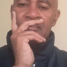 yohannes16