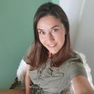 Hilona