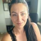 Elisa35