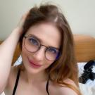 soniaolga