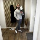 Daniele14