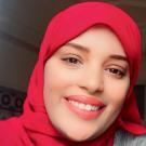 Casablanca-Settat chat