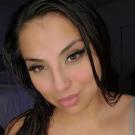 sandrine72