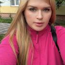 Natalia0308