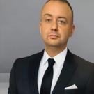 stefanomo