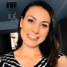 catherinemoreau