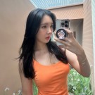Jennhnj