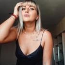 mariette84