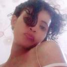 yyra29