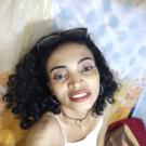 mide007