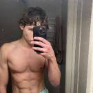 Alexey