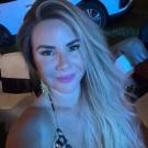 JennipherMontgomerie