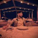 zayyn