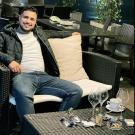 Reda26