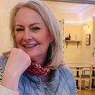 annabelleduande76