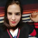 GABYS