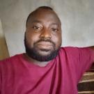 fabrice95