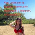 Lombardia chat