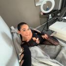 ruthemafemme21
