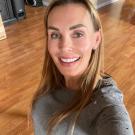 Carolinesaliga38