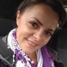 antonella07