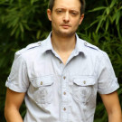 Luca1979
