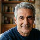 Marco1970