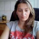 Sandrineguisseppe10