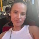 annrebecca