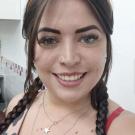 michelleconceaio