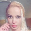 Dalia0808