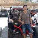 adel12