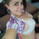daniella68