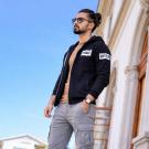 raftaaraqib