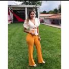 Yvonnemerlon2340