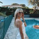 Christelleleroy