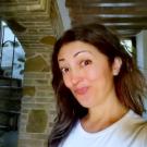 rachelle22
