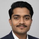 Chirayusharma