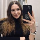 Zlata.d