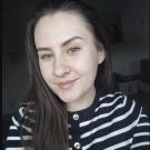Marie0133