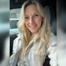 Aliceweber