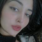 chaima